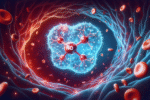 Naturally Boost Nitric Oxide: Your Complete Guide