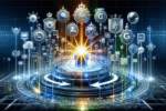 Digital Marketing Agency for Achieving Success