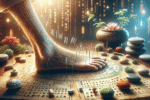 Ankle Pain Relief: Effective Management Through Acupuncture