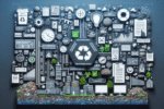 House Clearance Budget Waste Rules: Your Essential Guide