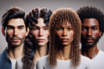 Hair Treatments for Beginners: Your Essential Starter Guide