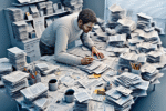 Consolidate Your Debt: Essential UK Guide for Beginners