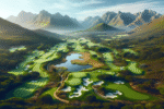 Top Golf Courses in Michigan: Your Ultimate Play Guide