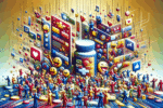 Humor in Supplement Social Media Campaigns: A Universal Strategy