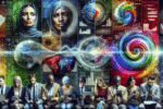 Optimize for International SEO: Key Universal Strategies