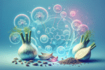 Fennel Benefits: Your Guide to Natural Relief from Bloating