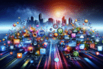 Strategies for Success in Internet Marketing