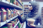 Grocery List for Beginners: A Simple How-To Guide