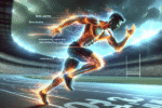 Beta-Alanine and Carnosine Levels Explained: Your Guide