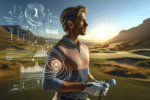 Dressing for Golf: A Guide for South African Players
