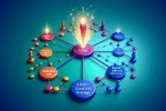 Video Topic Clusters: Your Guide to SEO Success