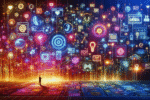 Digital Ad Strategies: Unlocking Effective Techniques