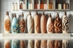 Essential Guide: Questions to Ask Your Hair Stylist