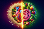 High-Fiber Meals for Better Digestion: Your Healthy Guide