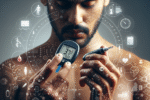 Diabetes Blood Test: A Local Guide for Brentwood Residents
