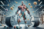 Magnesium Optimization for Enhanced Powerlifting Performance