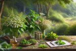 Brew Herbal Decoctions: Your Traditional Guide to Mastery