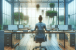Work-Related Stress: Proven Strategies for Coping