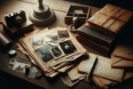 House Clearance Tips for Sentimental Items: A UK Guide