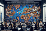 Micro-Influencers Transforming Video Content Creation
