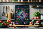 AI Recipe Generators: Your Guide to Meal Creation