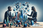 Debt Consolidation Alternatives: Solutions for Bad Credit in the UK