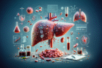 Advanced Liver Blood Test: In-Depth Insights in Fareham