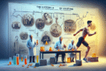 Creatine Benefits: New Insights from Recent Studies