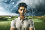 Improve Golf Mental Toughness: Your Essential Guide
