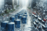 Emergency Water Reserves: Key Strategies for Preparedness