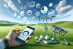 Golf Apps for Tracking Handicaps: South African Guide