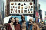 AI for Content Clustering: Your Essential Guide