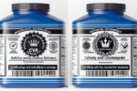 Spot Fake Herbal Products: Your Essential Guide