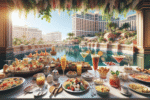 Boozy Brunch in Vegas: Your Ultimate Enjoyment Guide