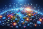 Strategies for Success in Digital and Content Marketing