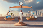 Men’s Work-Life Balance: A Practical Guide to Success