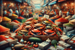 Singaporean Chili Crab Recipes: A Must-Try Culinary Delight