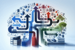 Pairing Consolidation with Financial Goals: A UK Guide