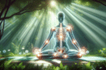 Joint Support Tips for Yoga Athletes: Essential Insights