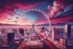 Vegas Daytime Activities Solo: Your Ultimate Guide