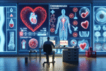 Cholesterol Blood Test: A Quick Guide for Crowborough Residents