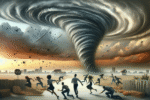 Tornado Preparation: Key Strategies for Community Readiness