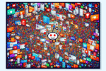 Local Reddit Communities for SEO: Your Essential Guide