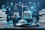 UK Rental Clearances: Expert Insights and Advanced Techniques