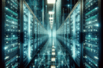 Best Hosting for Multiple Domains: Our Top Recommendations
