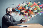 Debt Consolidation for Retirees: An Effective Guide