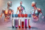 Male Hormone Blood Test: Essential Guide for Bicester Residents
