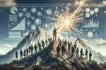 Thought Leadership: A Guide to E-E-A-T Expertise Signals