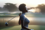 Golf Concentration Exercises: Effective Focus Techniques