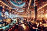 Memorable Vegas Day: Ultimate Guide to Pub Crawl Themes